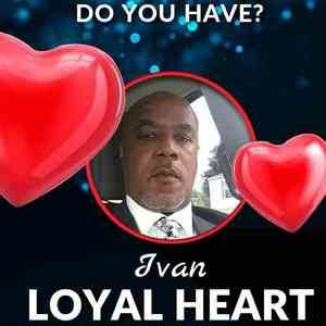 Meet your Posher, Ivan